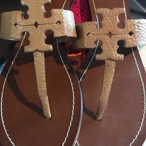Tory Burch Sandals